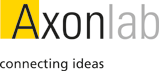 AxonLab