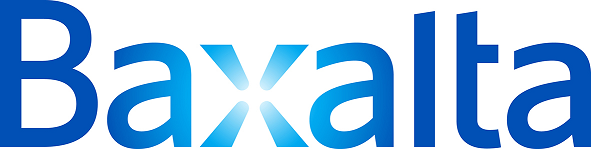 Baxalta-anc_Baxter