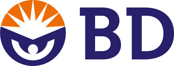 BD