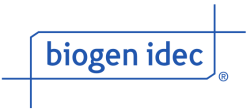 Biogen Idec