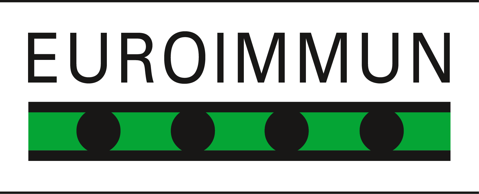 Euroimmun