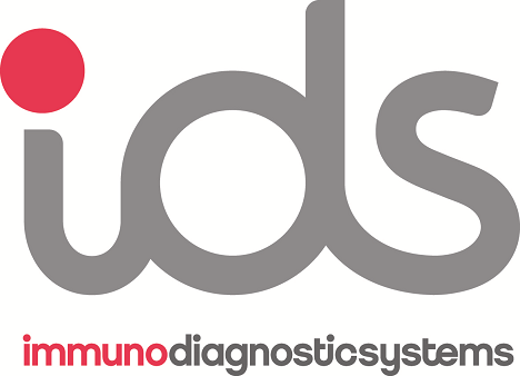 ImmunoDiagnosticSystems