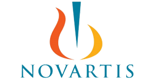 Novartis